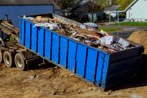 Russellville, KY Junk Removal Services Company